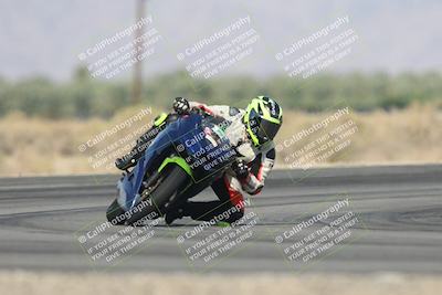 media/Oct-31-2025-CVMA Friday Practice (Fri) [[e9defcbea4]]/5-Racer 4 Practice - Trackday 1/Session 3 (Turn 16)/